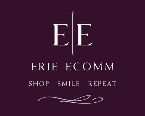 Erie-eComm